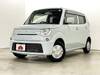 SUZUKI MR WAGON