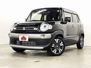 2023 SUZUKI XBEE HYBRID MZ