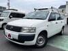 TOYOTA PROBOX VAN