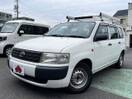 TOYOTA PROBOX VAN