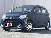 2019 DAIHATSU MIRA EES