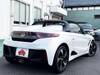 HONDA S660