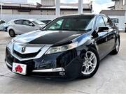 2013 OTHER UNKNOWN OPEN (Left Hand Drive)