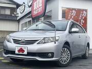 2011 TOYOTA ALLION