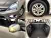 HONDA FIT SHUTTLE HYBIRD