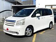 2008 TOYOTA NOAH G
