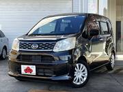 2015 DAIHATSU MOVE L