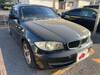 BMW 120i