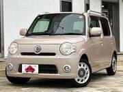 2010 DAIHATSU MIRA COCOA