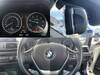 BMW 118d