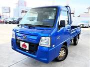 2011 SUBARU SAMBAR TRUCK 0.35ton
