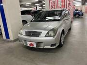 2001 TOYOTA OPA