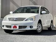 2003 TOYOTA ALLION
