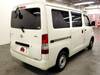 TOYOTA LITEACE VAN