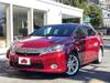 LEXUS HS