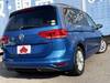 VOLKSWAGEN GOLF TOURAN