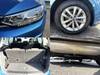 VOLKSWAGEN GOLF TOURAN