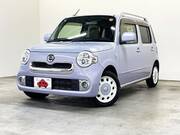 2014 DAIHATSU MIRA COCOA