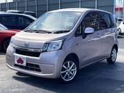 2014 DAIHATSU MOVE
