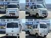 SUZUKI EVERY VAN