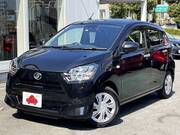 2020 DAIHATSU MIRA EES