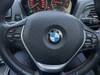 BMW 116i
