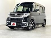 2018 DAIHATSU TANTO