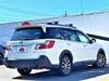 SUBARU EXIGA CROSS OVER