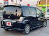 HONDA FREED HYBIRD