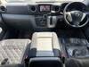 NISSAN NV350 CARAVAN VAN