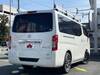 NISSAN NV350 CARAVAN VAN