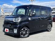 2016 DAIHATSU WAKE