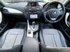 BMW 120i