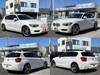 BMW 120i