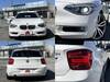 BMW 120i