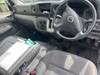 NISSAN NV350 CARAVAN VAN