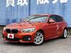 BMW 118i