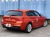 BMW 118i
