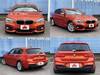 BMW 118i