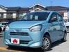 DAIHATSU MIRA EES