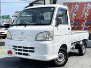 2005 DAIHATSU HIJET TRUCK 0.35ton