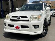 2007 TOYOTA HILUX SURF