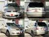 MITSUBISHI GRANDIS