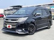 2020 TOYOTA NOAH
