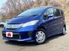 HONDA FREED HYBIRD