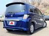 HONDA FREED HYBIRD