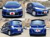 HONDA FREED HYBIRD