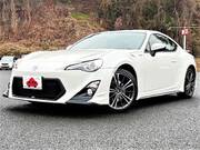 2013 TOYOTA 86