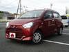 DAIHATSU MIRA EES