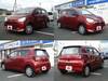 DAIHATSU MIRA EES